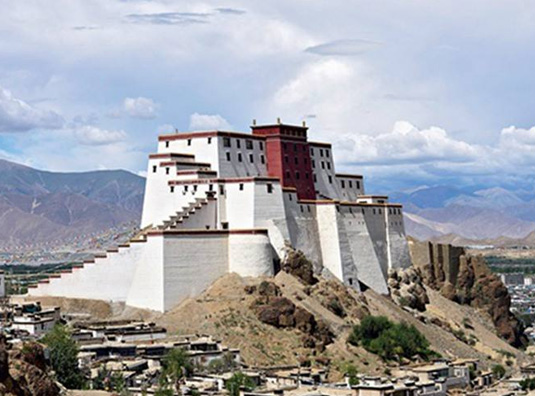 關(guān)于全區(qū)工程建設(shè)領(lǐng)域職業(yè)資格注銷注冊(cè)的相關(guān)事宜的通知