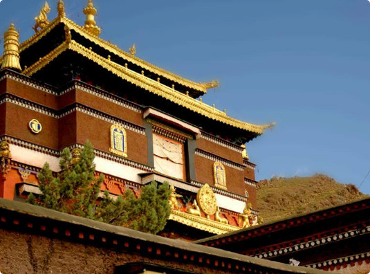 住房和城鄉(xiāng)建設部召開部黨組 2019年巡視工作動員部署會