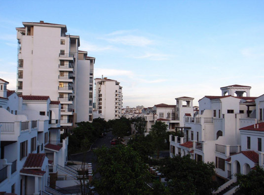 住房和城鄉(xiāng)建設部召開部扶貧攻堅 領導小組2019年第二次全體會議 部署2019年脫貧攻堅工作