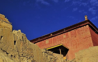 國家發(fā)展改革委關(guān)于印發(fā) 投資咨詢評估管理辦法的通知