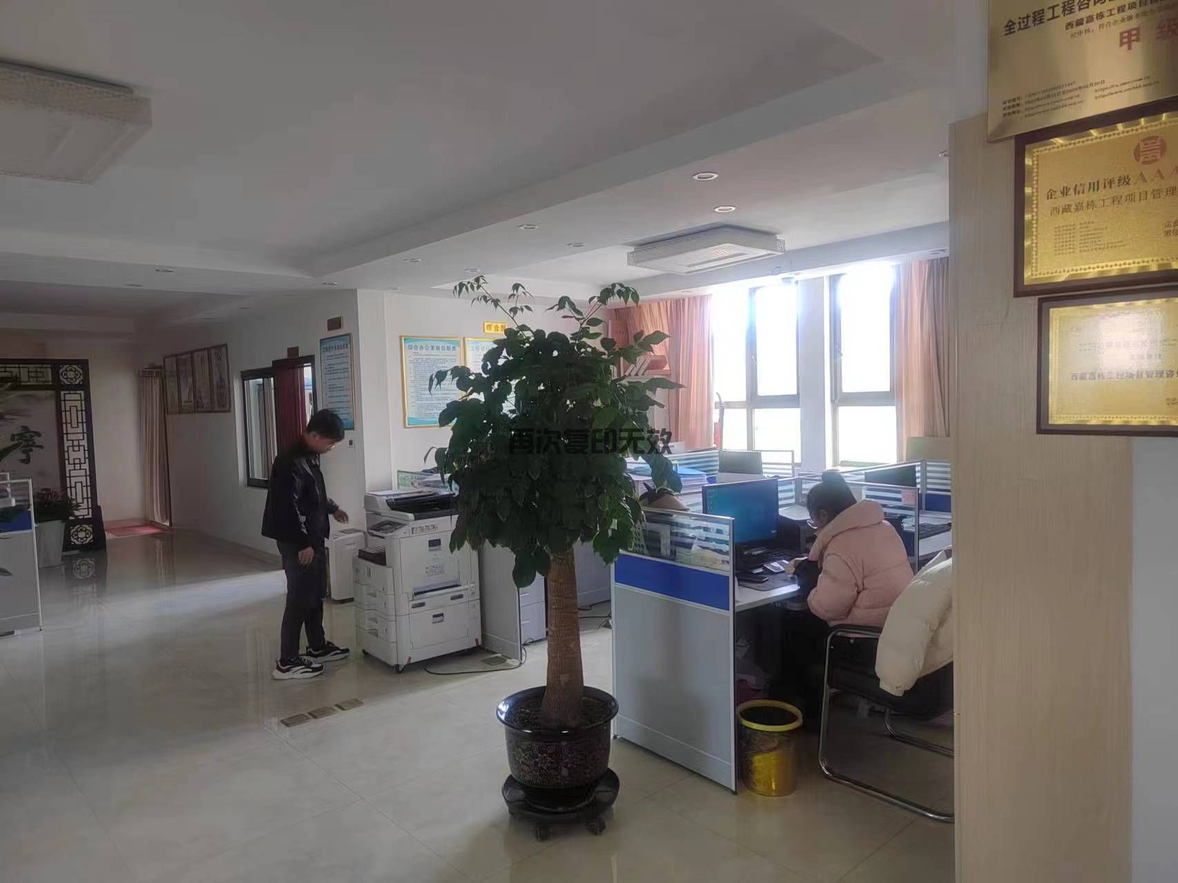 公司簡(jiǎn)介(圖2)